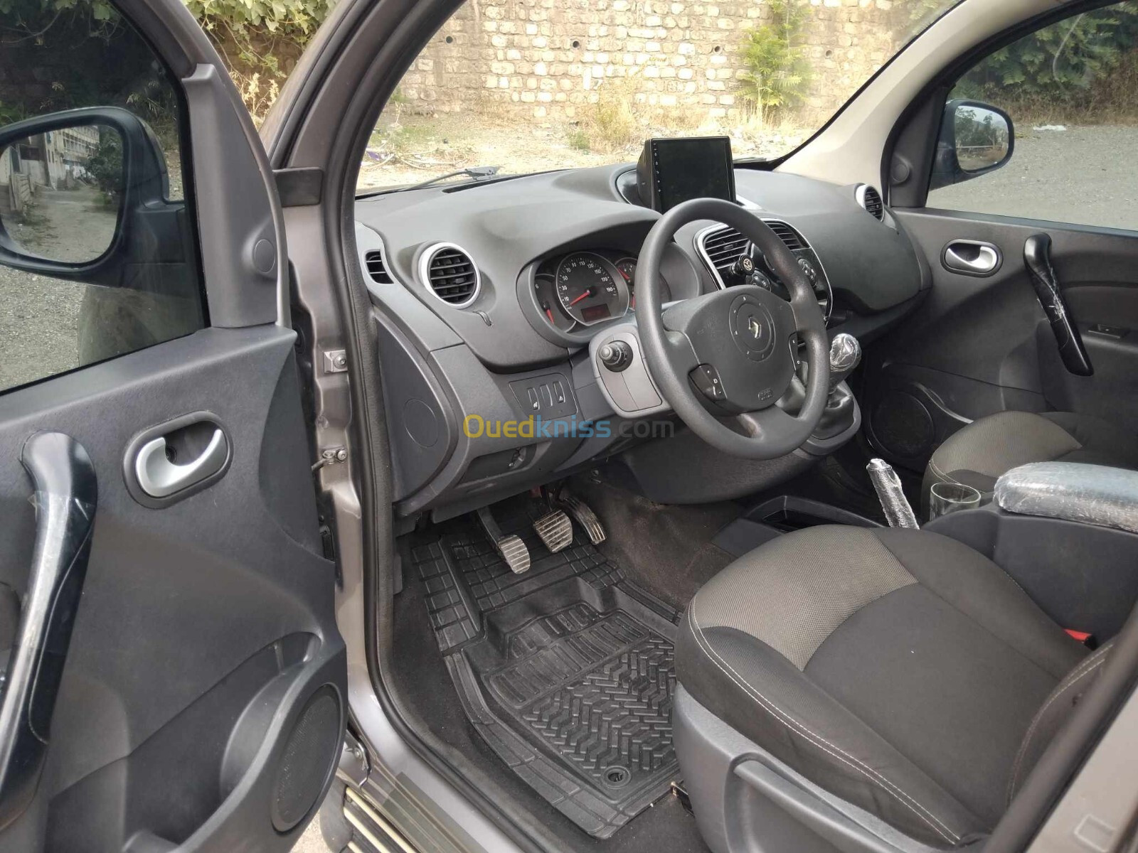 Renault Kangoo 2021 Kangoo