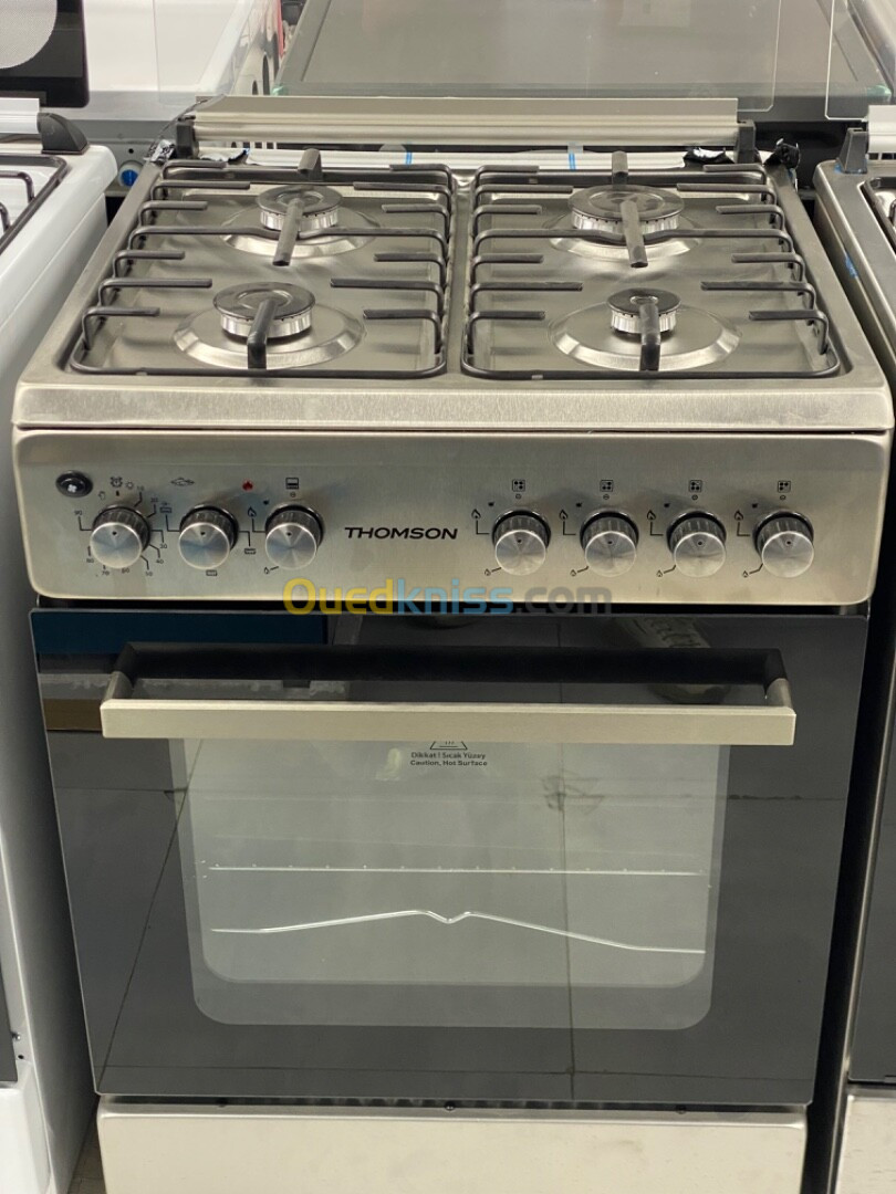 Cuisinière Thomson maxima 