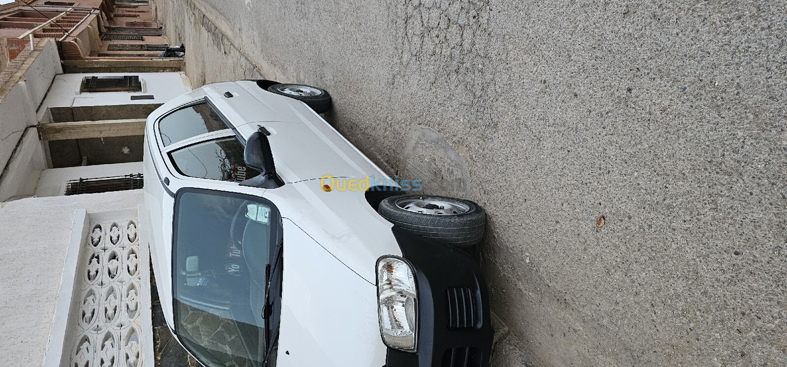 Suzuki Alto 2012 