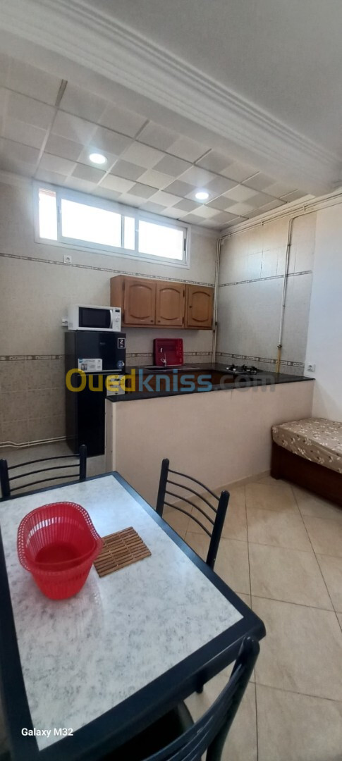 Location Appartement Tizi Ouzou Tizi ouzou