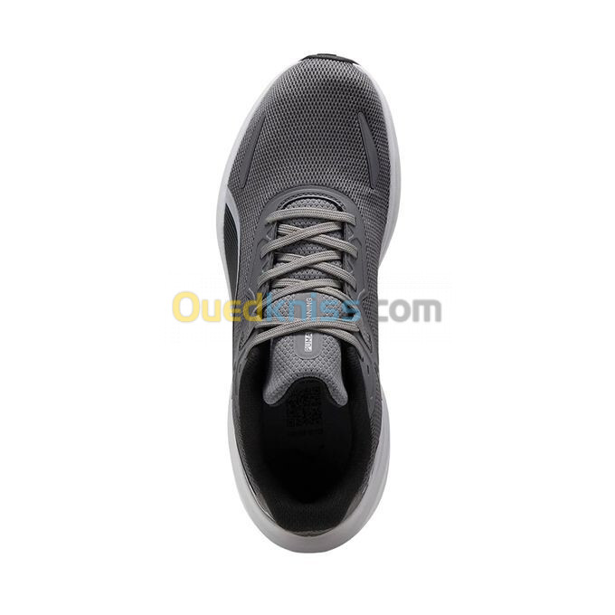 Basket Puma Original - Homme