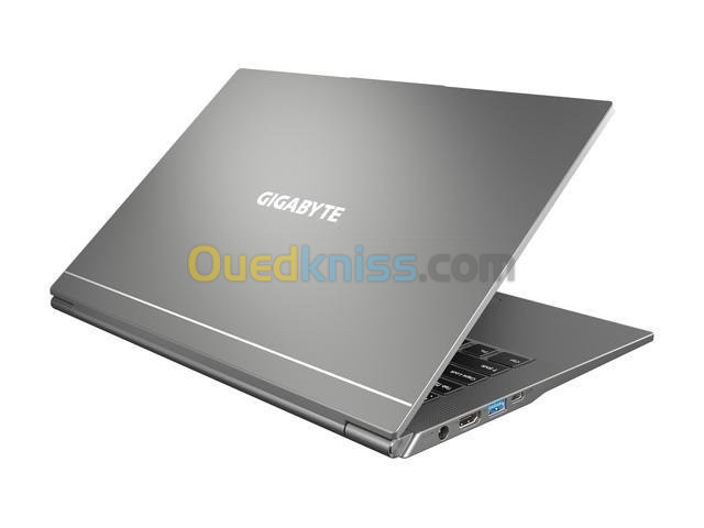 GIGABYTE U4