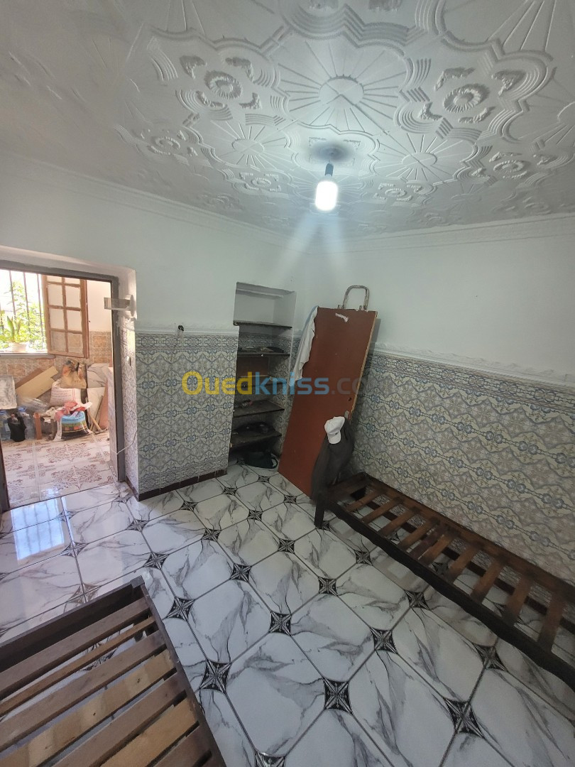 Location Appartement Alger Alger centre