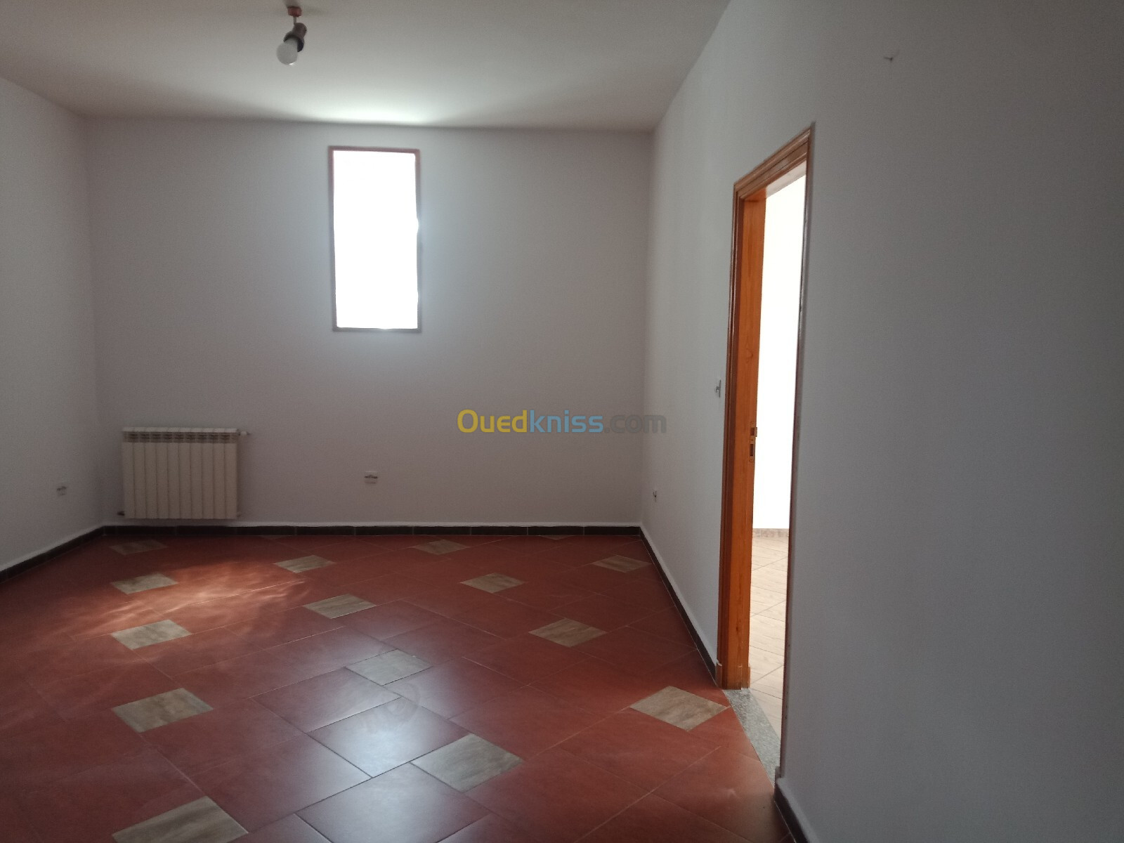 Location Appartement F3 Alger Draria