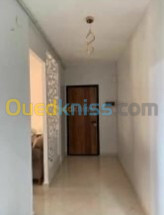 Vente Appartement F3 Oran Es senia