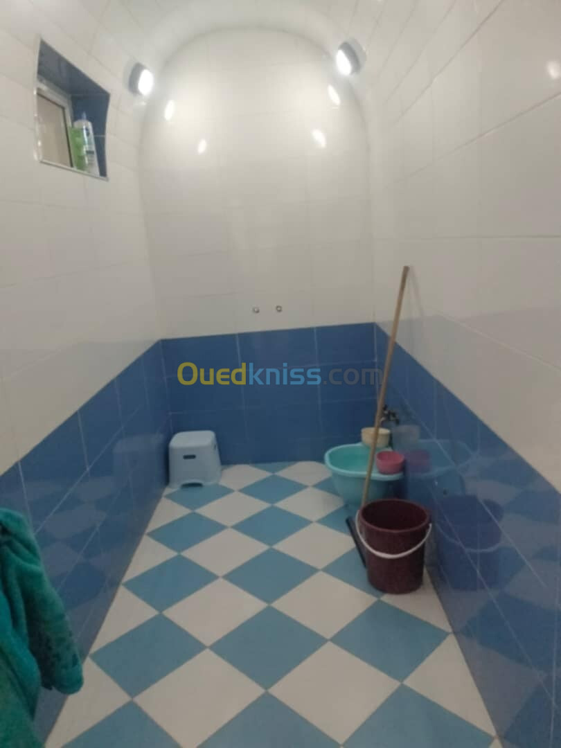 Location Appartement F3 Oran Oran