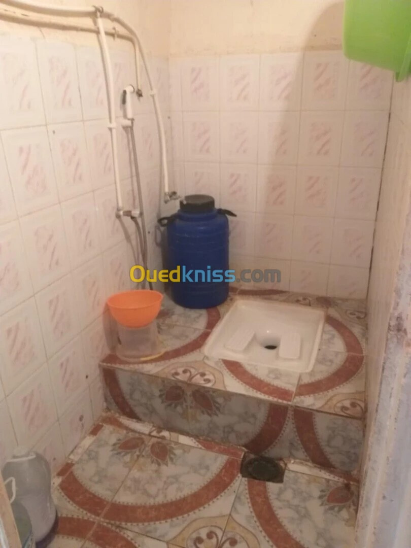 Location Appartement F1 Oran Oran