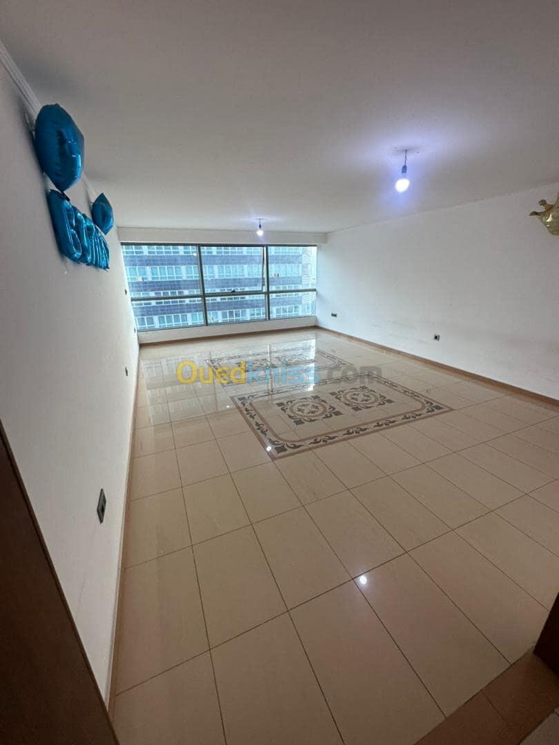 Vente Appartement F4 Oran Oran