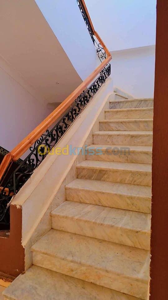 Vente Villa Oran Oran