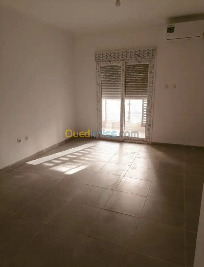 Location Appartement F2 Oran Oran