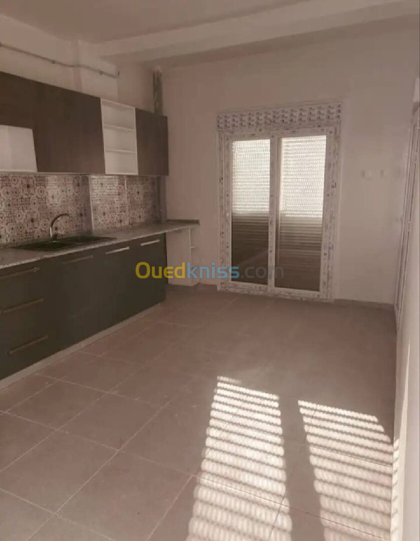 Location Appartement F2 Oran Oran