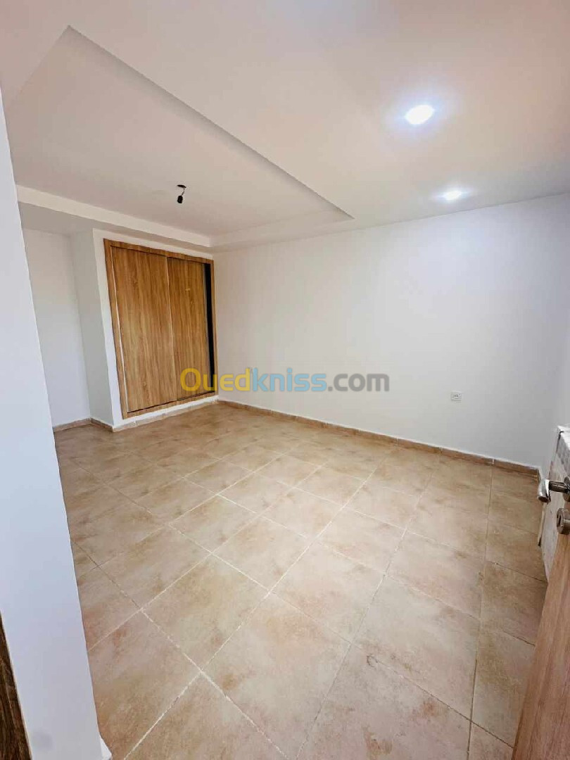 Location Appartement F3 Oran Oran