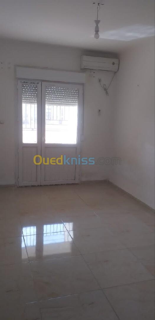 Location Appartement F5 Oran Oran