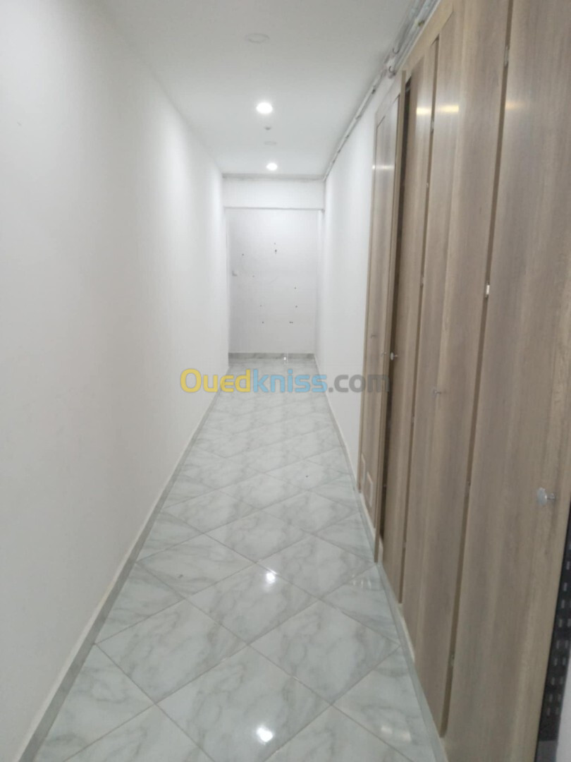 Location Appartement Oran Bir el djir