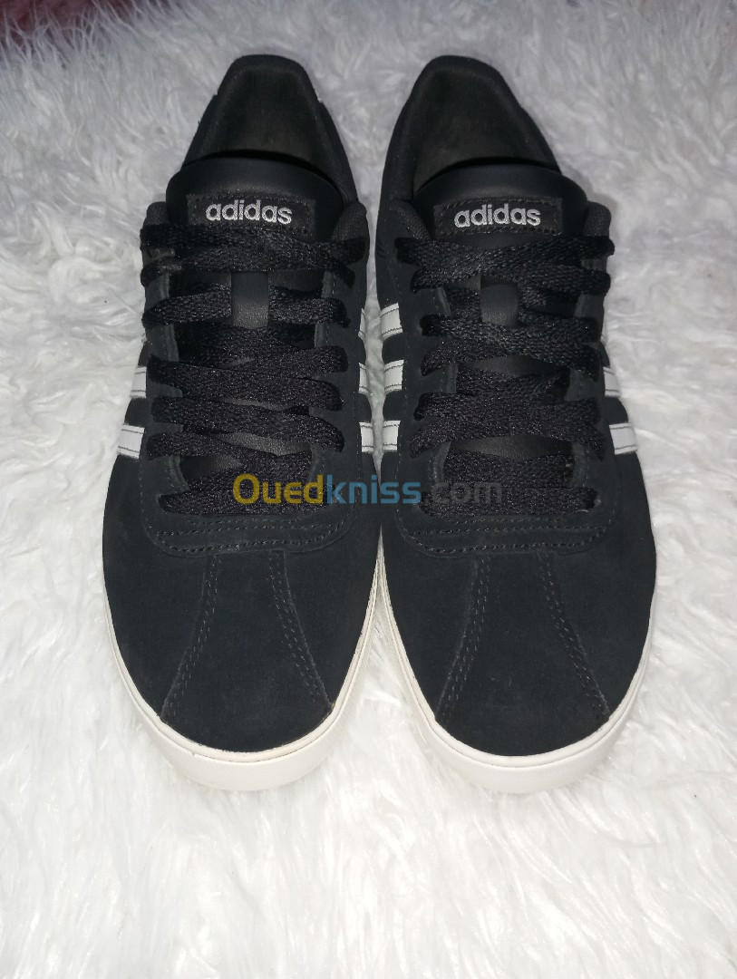 Basket ADIDAS ORTHOLITE original famme Alger Algeria