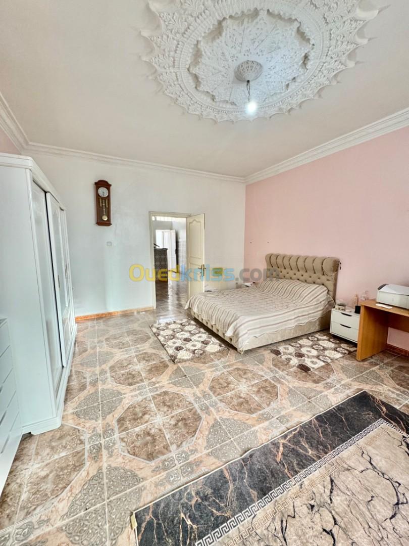 Vente Villa Oran Bir el djir