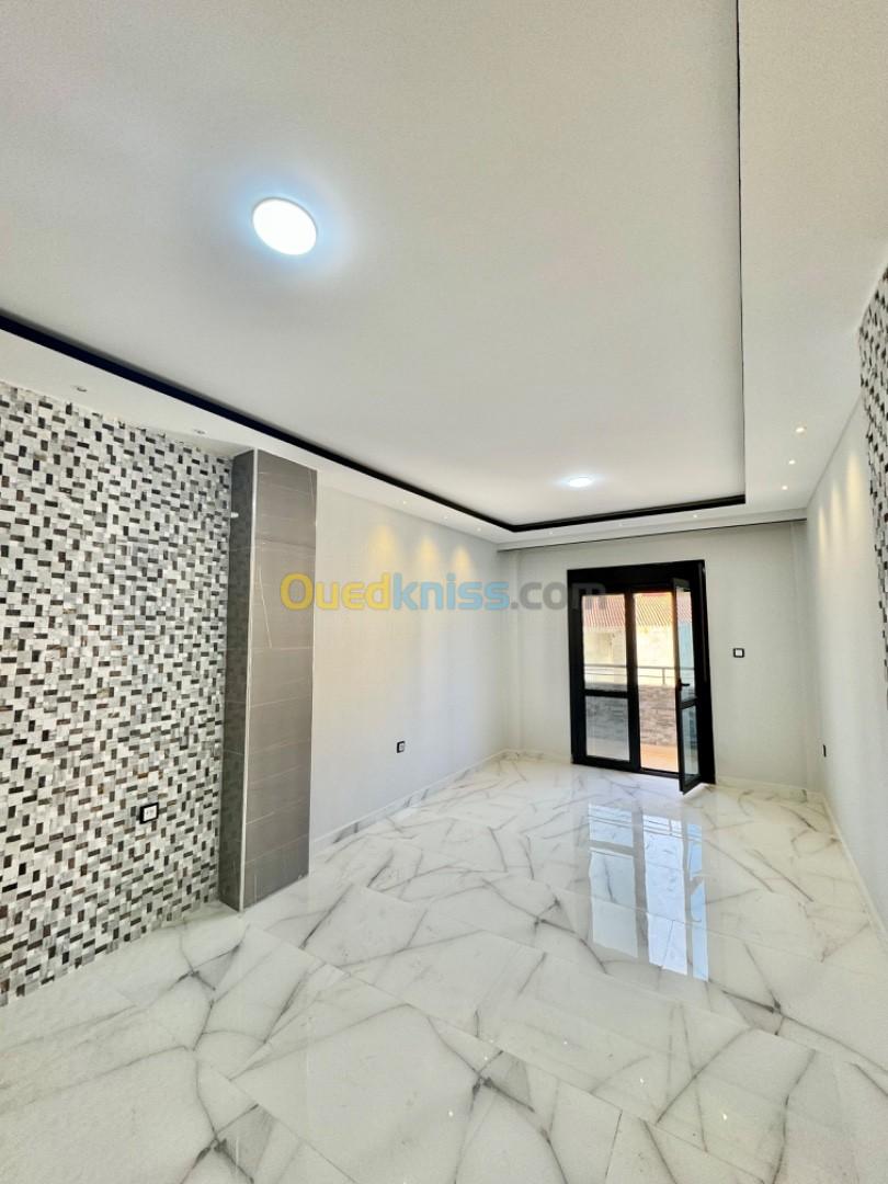 Vente Appartement F3 Oran Bir el djir