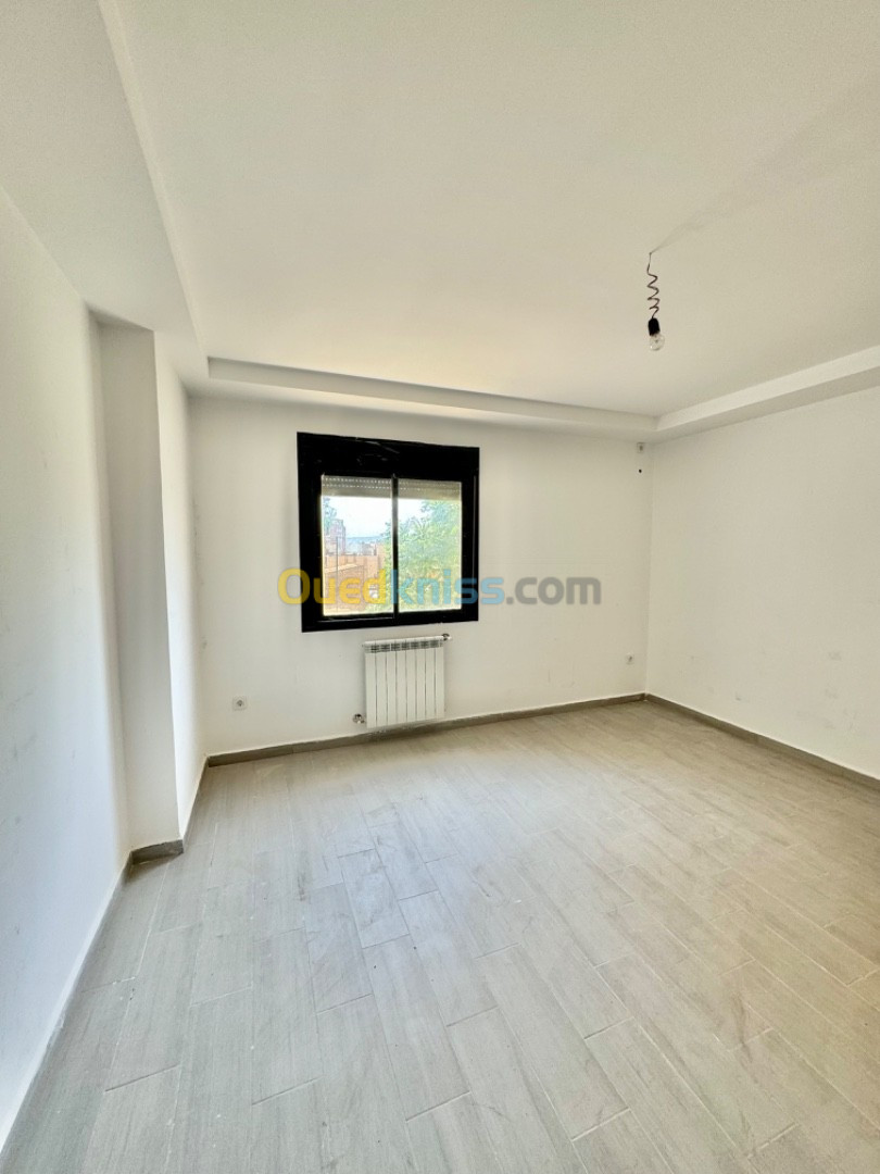 Vente Appartement F3 Oran Oran