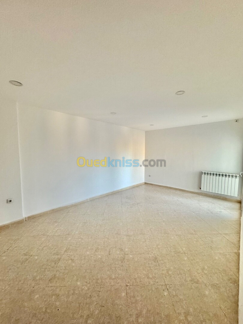 Vente Appartement F5 Oran Oran