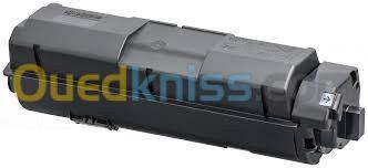 TONER KYOCERA TK1170 COMP NOIR INK MASTER