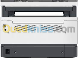 HP Neverstop Laser MONOCHROME MFP 1200 N