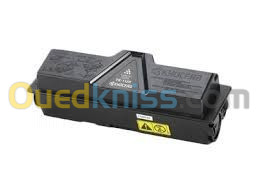 TONER KYOCERA TK1130 COMP NOIR INK MASTER