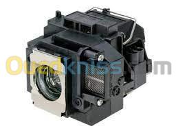 LAMPE DATA SHOW EPSON ELPLP54