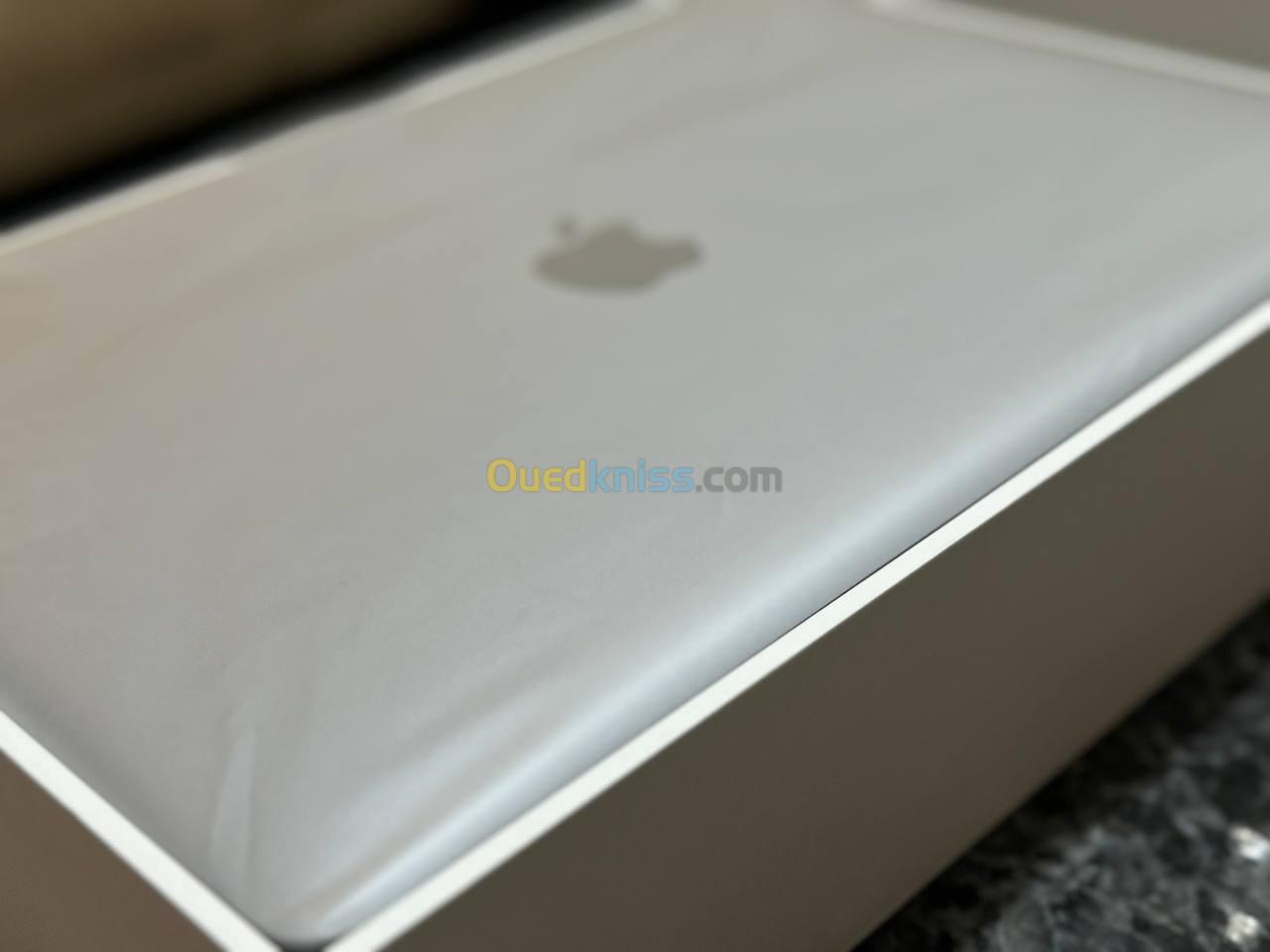 Macbook air m1