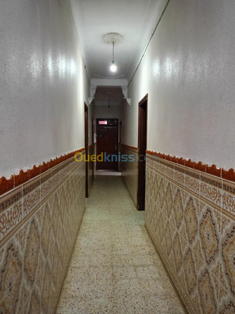 Location Appartement F2 Blida Blida