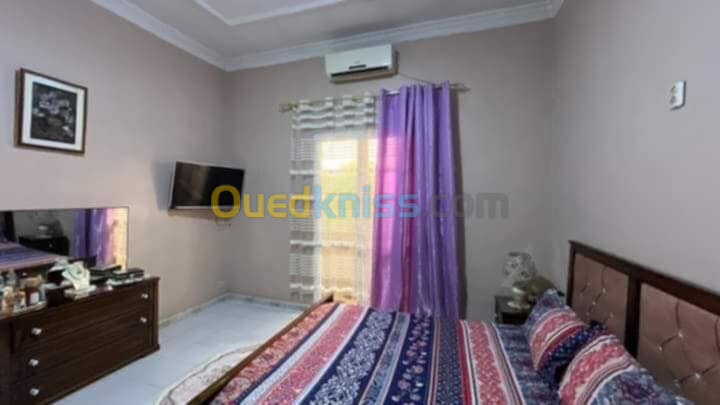 Vente Villa Alger Baraki