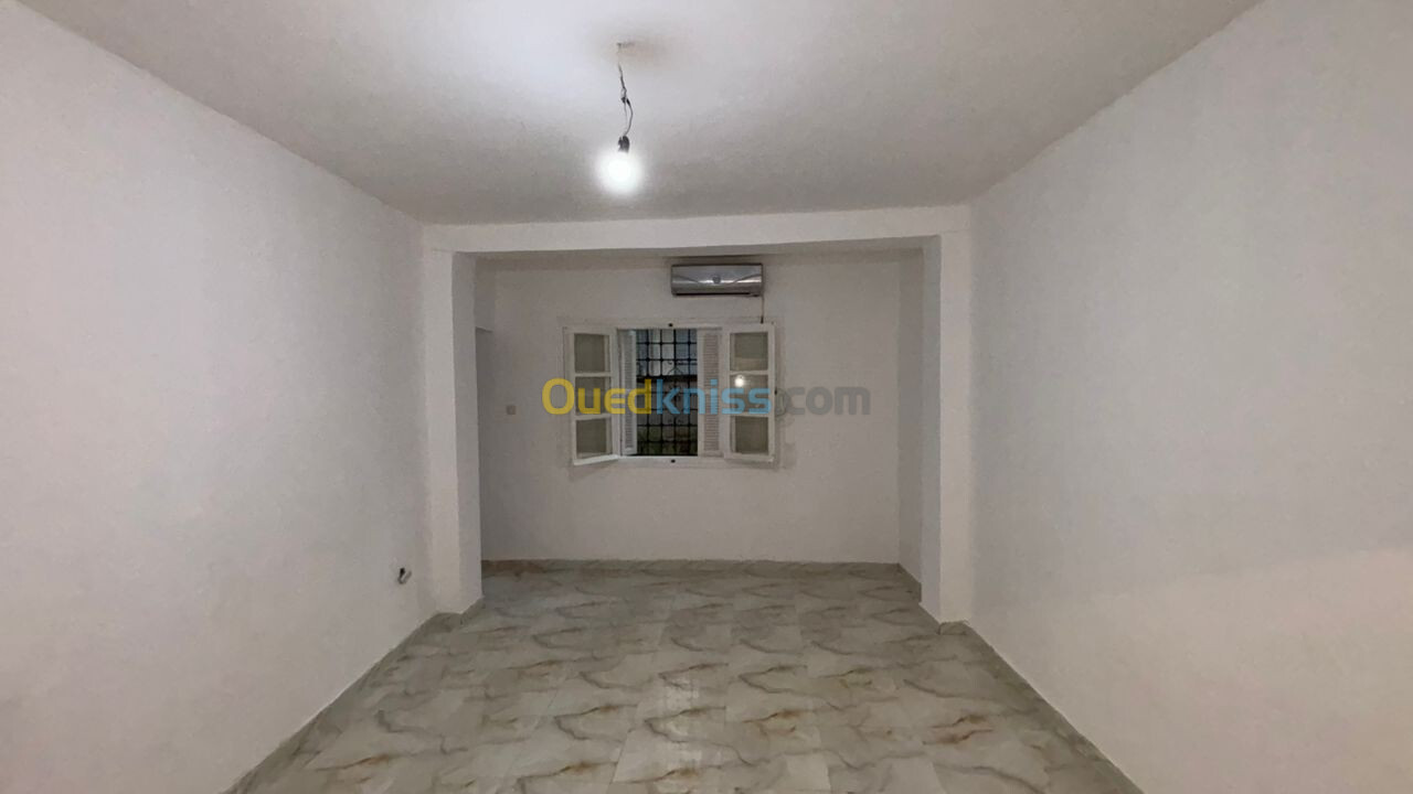 Location Appartement F3 Annaba Annaba