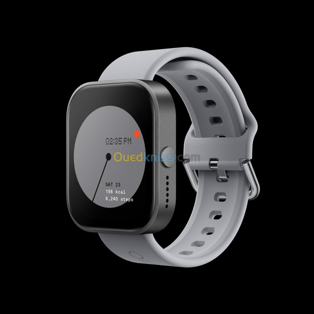 CMF WATCH PRO BY NOTHING