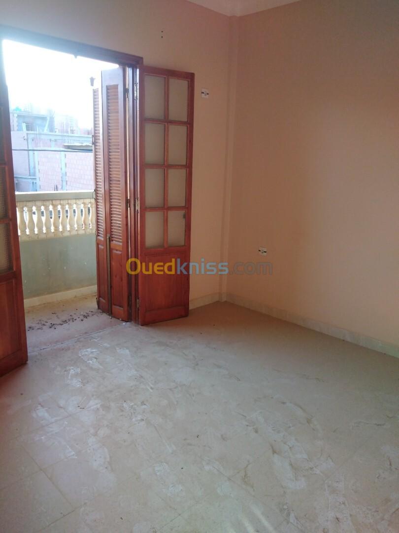 Location Appartement F2 Blida Ouled selama