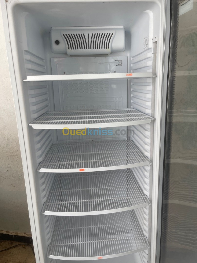 Frigo ugur 374L