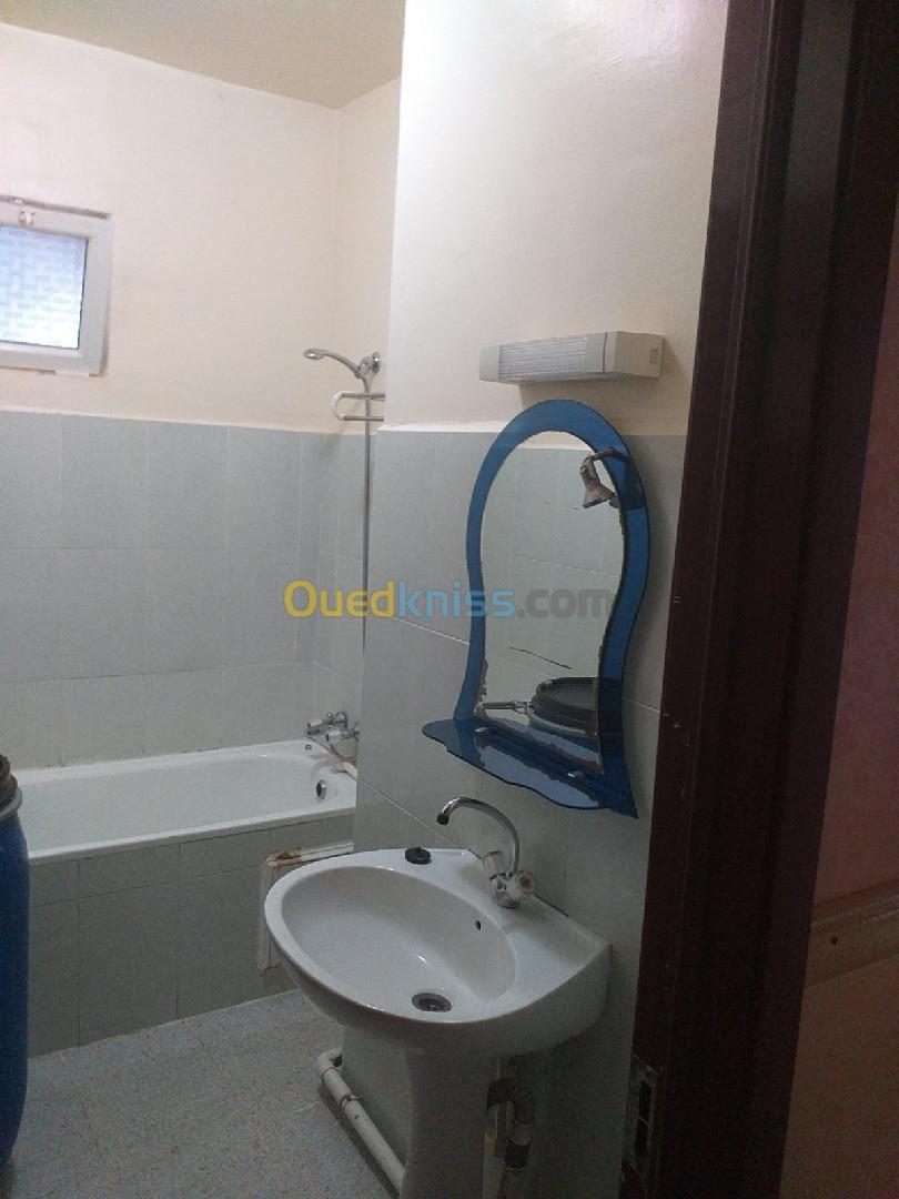 Location Appartement F3 Tipaza Kolea