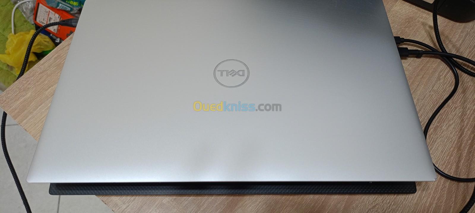 Dell XPS 17 9710