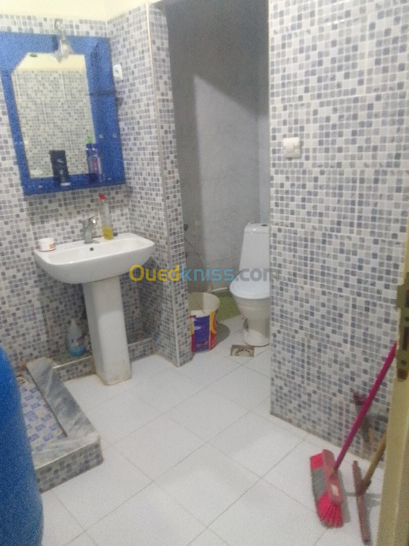 Location Appartement F2 Alger Alger centre