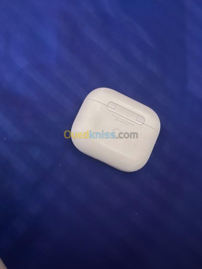 Airpods 3 original