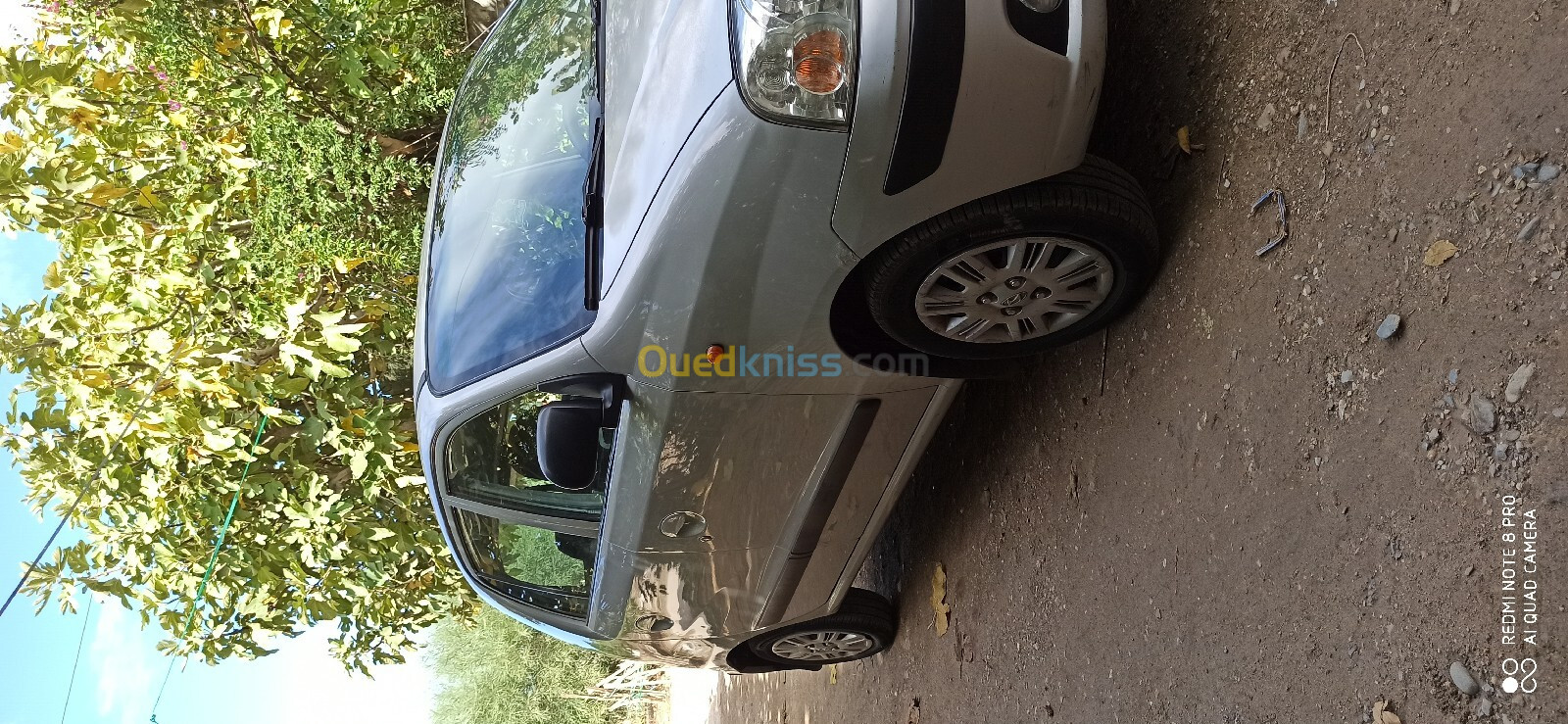 Hyundai Atos 2010 GLS