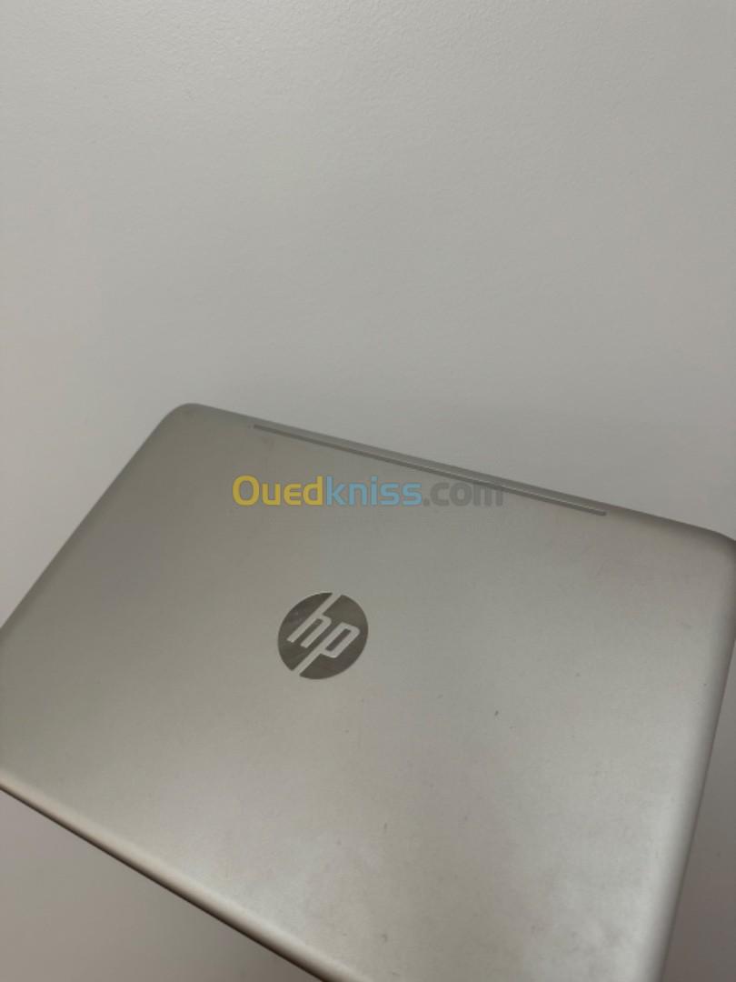 PC Laptop HP