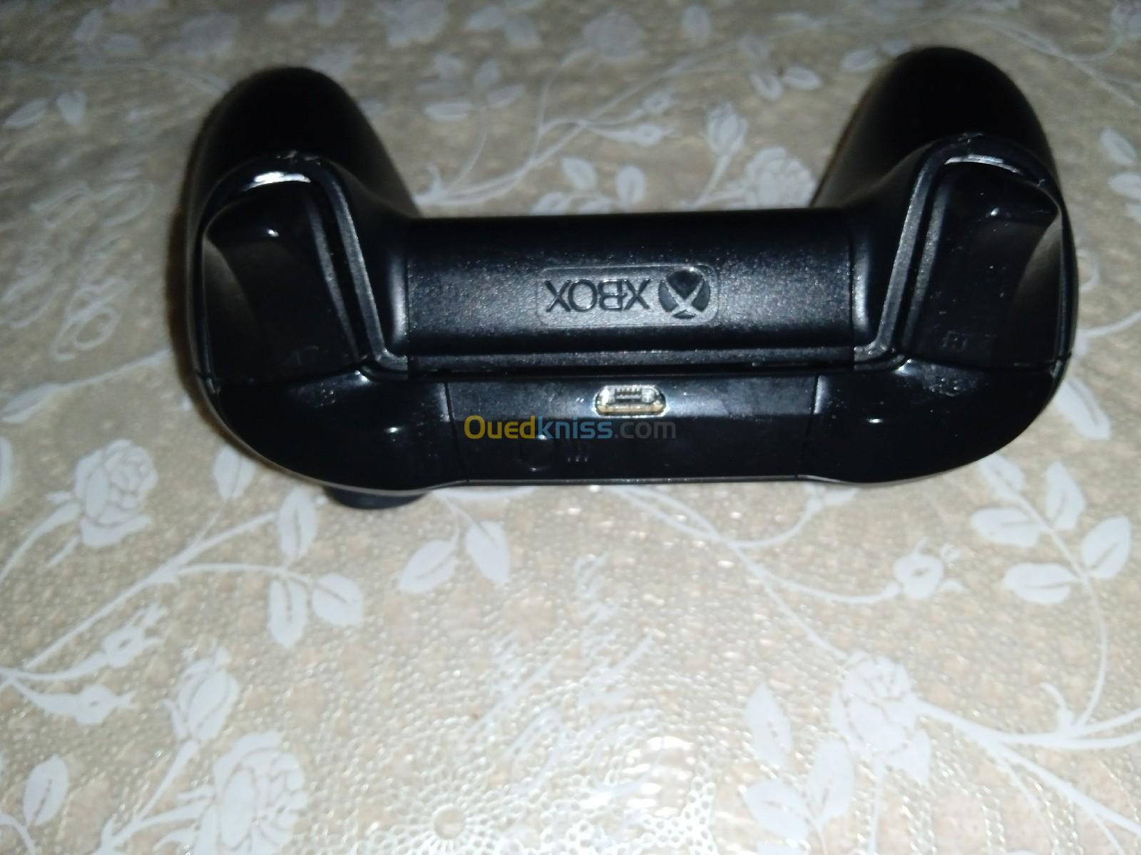 Xbox one fat 382jg