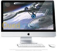 IMAC 2009