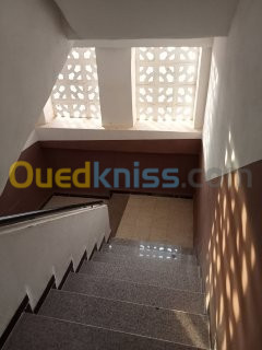 Vente Appartement F3 Alger Khraissia