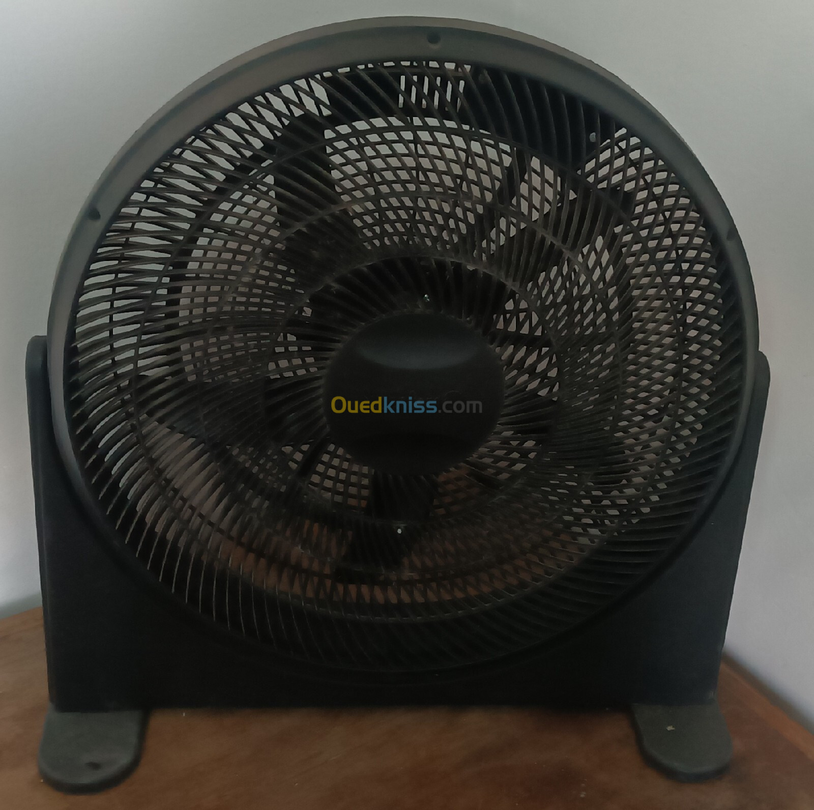 Ventilateur bon etat 