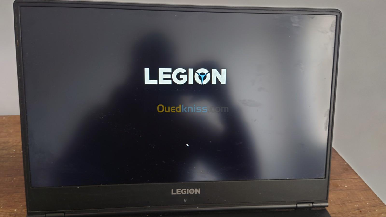 LENOVO LEGION