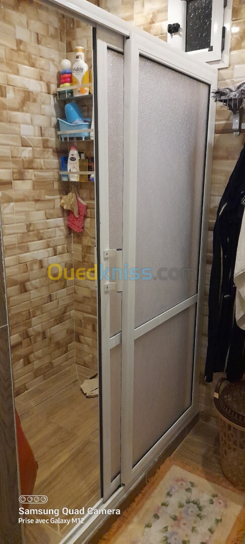 Vente Appartement F4 Tlemcen Tlemcen