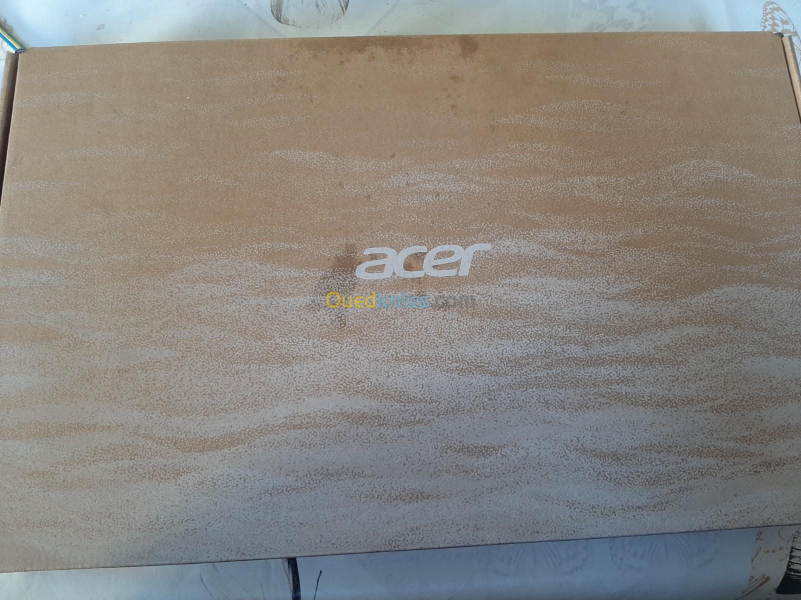 PC portable Acer