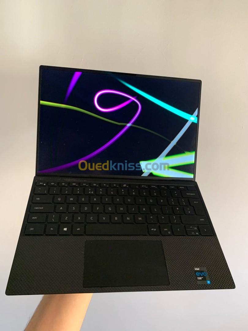 DELL XPS 13 9310