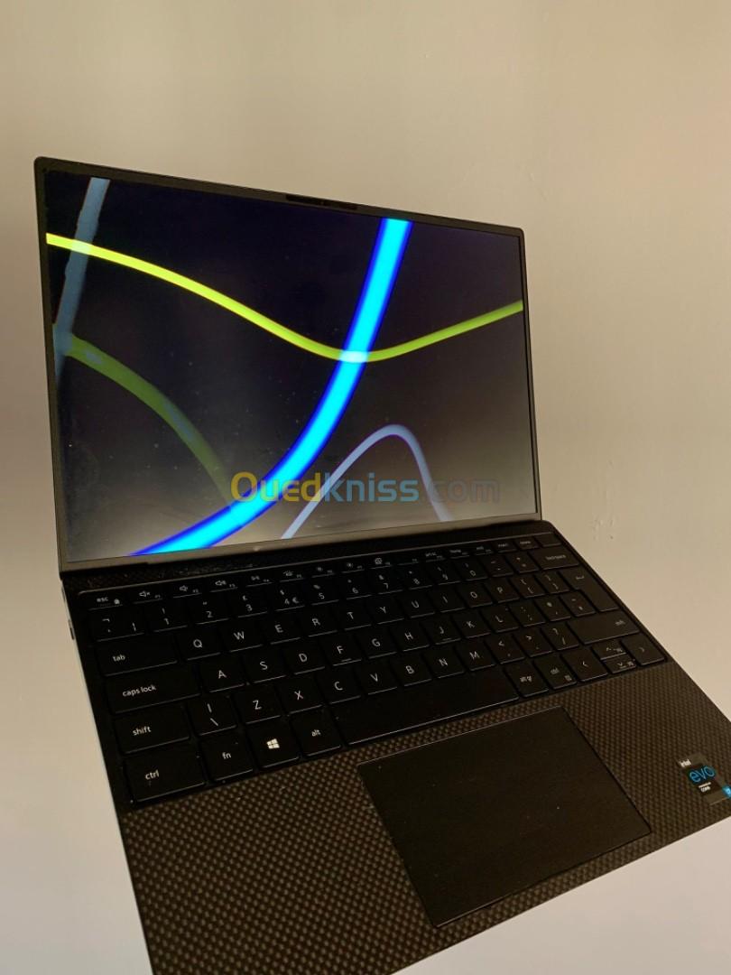 DELL XPS 13 9310