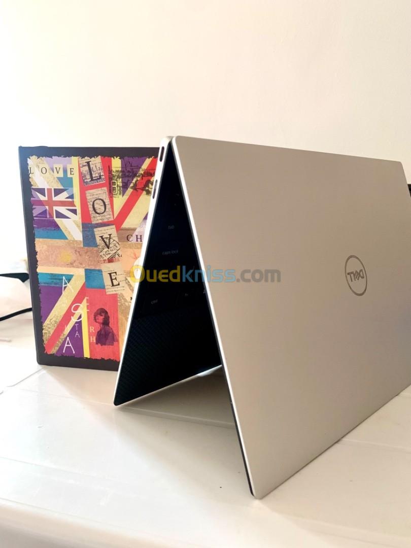 DELL XPS 13 9310